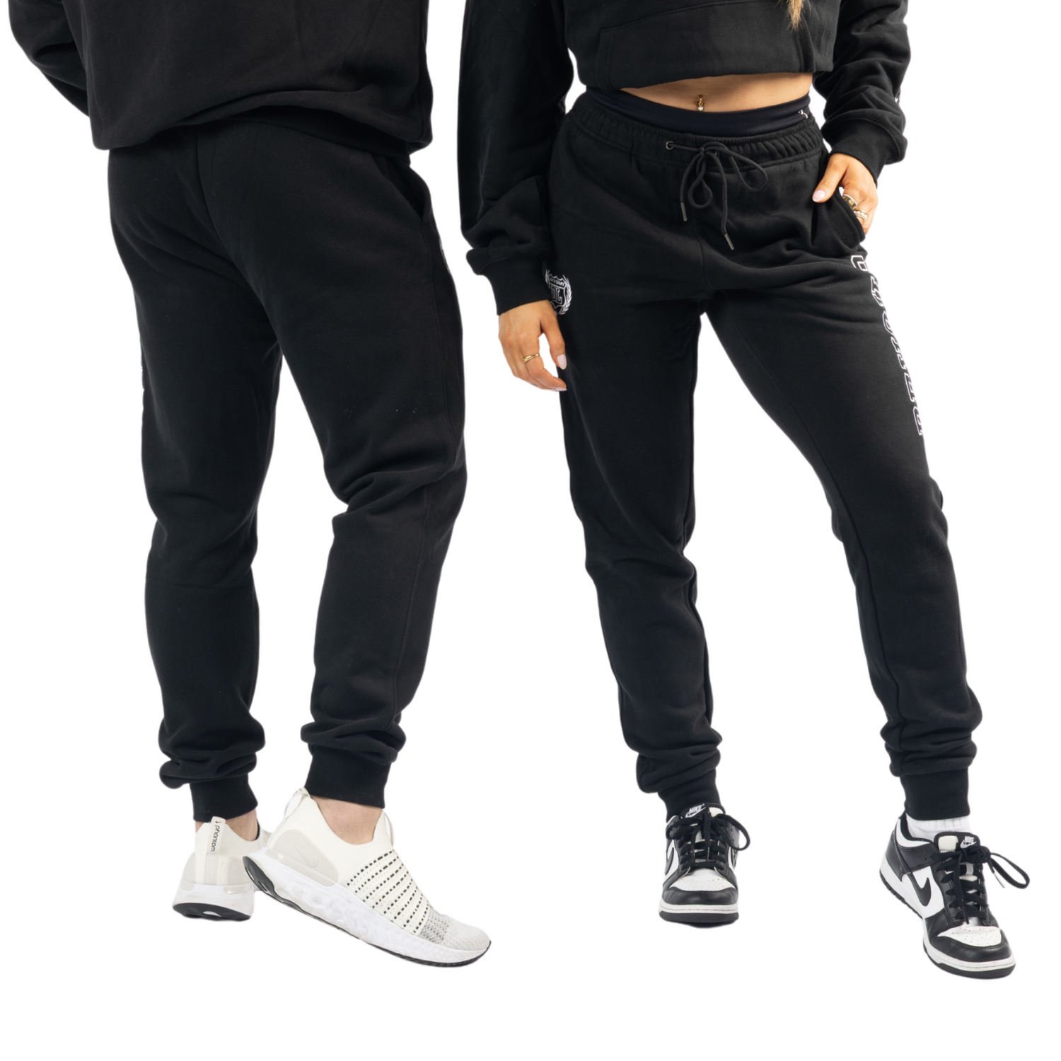 Trackies