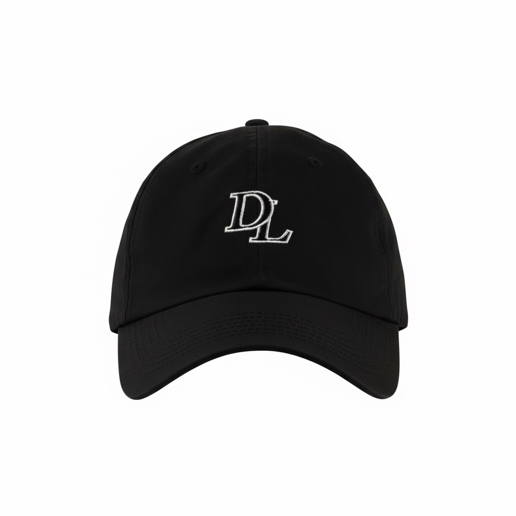 Devour Liftwear Run cap