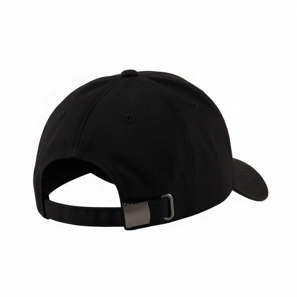 Devour Liftwear Run cap