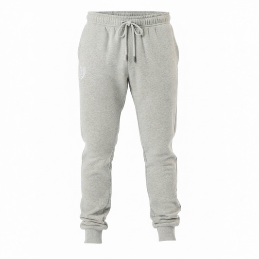 Trackies Graphite Grey